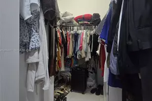 11629 SW 236th St, Homestead, FL 33032 - Photo 35
