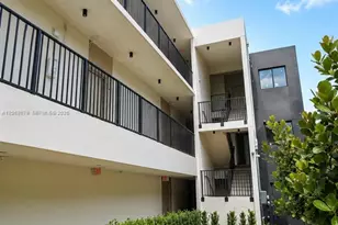 8106 NE 1st Ave, Miami, FL 33138 - Photo 9