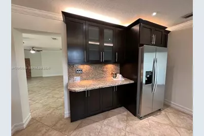9211 SW 13th St, Miami, FL 33174 - Photo 31