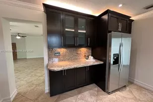 9211 SW 13th St, Miami, FL 33174 - Photo 31