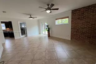 9211 SW 13th St, Miami, FL 33174 - Photo 25