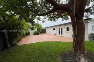 9211 SW 13th St, Miami, FL 33174 - Photo 37