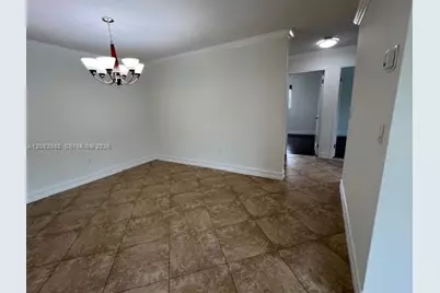 9211 SW 13th St, Miami, FL 33174 - Photo 9