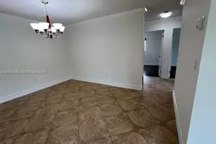 9211 SW 13th St, Miami, FL 33174 - Photo 9