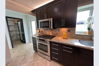 9211 SW 13th St, Miami, FL 33174 - Photo 29