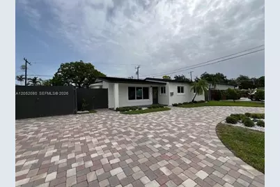 9211 SW 13th St, Miami, FL 33174 - Photo 41