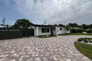 9211 SW 13th St, Miami, FL 33174 - Photo 41