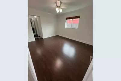 9211 SW 13th St, Miami, FL 33174 - Photo 19