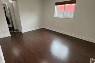 9211 SW 13th St, Miami, FL 33174 - Photo 19
