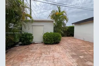 9211 SW 13th St, Miami, FL 33174 - Photo 39
