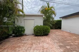 9211 SW 13th St, Miami, FL 33174 - Photo 39