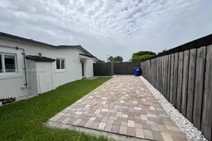 9211 SW 13th St, Miami, FL 33174 - Photo 35