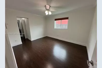 9211 SW 13th St, Miami, FL 33174 - Photo 17