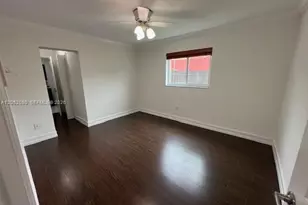 9211 SW 13th St, Miami, FL 33174 - Photo 17