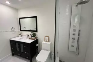 9211 SW 13th St, Miami, FL 33174 - Photo 21
