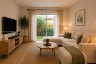 8106 NE 1st Ave, Miami, FL 33138 - Photo 11