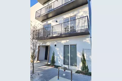 8106 NE 1st Ave #10, Miami, FL 33138 - Photo 1