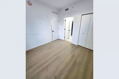 8106 NE 1st Ave #11, Miami, FL 33138 - Photo 5