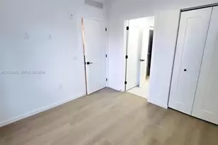 8106 NE 1st Ave, Miami, FL 33138 - Photo 5