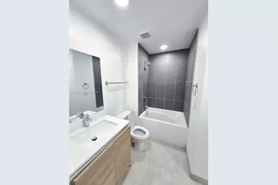 8106 NE 1st Ave #11, Miami, FL 33138 - Photo 3