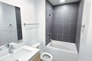 8106 NE 1st Ave, Miami, FL 33138 - Photo 3