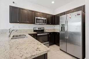 25171 SW 114th Ct, Homestead, FL 33032 - Photo 3