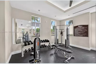 25171 SW 114th Ct, Homestead, FL 33032 - Photo 33