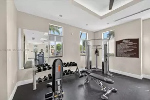 25171 SW 114th Ct, Homestead, FL 33032 - Photo 33