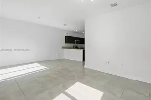 25171 SW 114th Ct, Homestead, FL 33032 - Photo 7