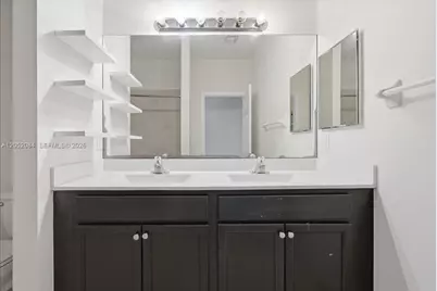 25171 SW 114th Ct, Homestead, FL 33032 - Photo 21