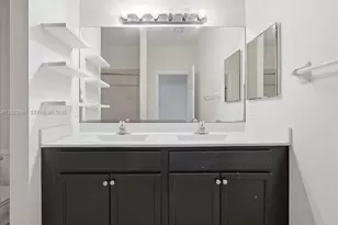25171 SW 114th Ct, Homestead, FL 33032 - Photo 21