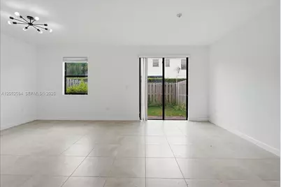 25171 SW 114th Ct, Homestead, FL 33032 - Photo 5