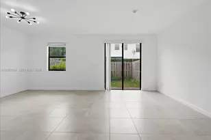 25171 SW 114th Ct, Homestead, FL 33032 - Photo 5