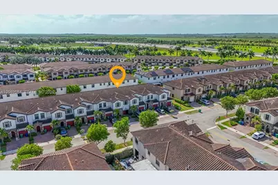25171 SW 114th Ct, Homestead, FL 33032 - Photo 29
