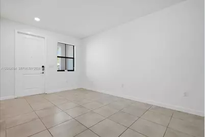 25171 SW 114th Ct, Homestead, FL 33032 - Photo 9