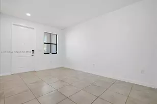 25171 SW 114th Ct, Homestead, FL 33032 - Photo 9