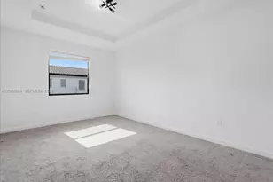 25171 SW 114th Ct, Homestead, FL 33032 - Photo 17