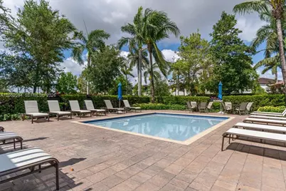 25171 SW 114th Ct, Homestead, FL 33032 - Photo 25