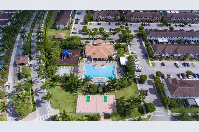 25171 SW 114th Ct, Homestead, FL 33032 - Photo 35