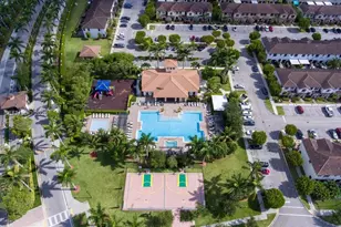 25171 SW 114th Ct, Homestead, FL 33032 - Photo 35