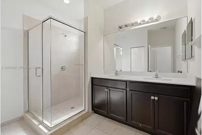 25171 SW 114th Ct, Homestead, FL 33032 - Photo 19