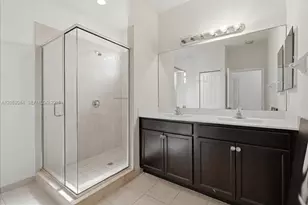 25171 SW 114th Ct, Homestead, FL 33032 - Photo 19