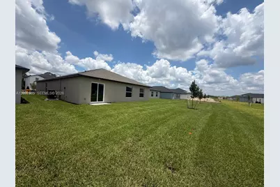 17332 Cantu Ct, North Fort Myers, FL 33917 - Photo 21