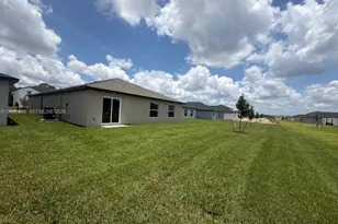 17332 Cantu Ct, North Fort Myers, FL 33917 - Photo 21