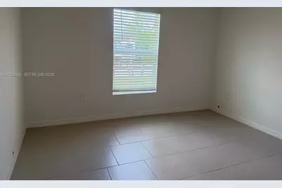 17332 Cantu Ct, North Fort Myers, FL 33917 - Photo 9