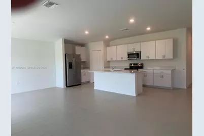 17332 Cantu Ct, North Fort Myers, FL 33917 - Photo 7