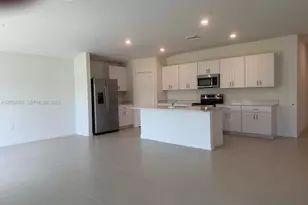 17332 Cantu Ct, North Fort Myers, FL 33917 - Photo 7