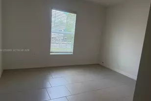 17332 Cantu Ct, North Fort Myers, FL 33917 - Photo 15