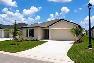 17332 Cantu Ct, North Fort Myers, FL 33917 - Photo 1