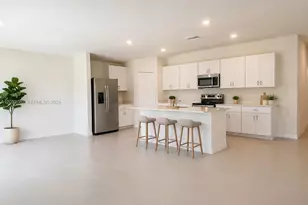 17332 Cantu Ct, North Fort Myers, FL 33917 - Photo 3